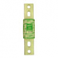 Cooper Bussmann, KLU-1000, Time Delay Fuse, Class L