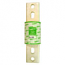 Cooper Bussmann, KLU-1600, Time Delay Fuse, Class L