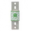Cooper Bussmann, KLU-2000, Time Delay Fuse, Class L