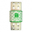 Cooper Bussmann, KLU-3000, Time Delay Fuse, Class L