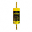 Cooper Bussmann, LPJ-70SP, Dual Element Time Delay Fuse, Class J