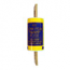 Cooper Bussmann, LPJ-150SP, Dual Element Time Delay Fuse, Class J
