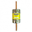 Cooper Bussmann, LPJ-400SP, Dual Element Time Delay Fuse, Class J