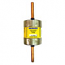Cooper Bussmann, LPJ-600SP, Dual Element Time Delay Fuse, Class J