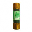 Cooper Bussmann, NON-12, One-Time General Purpose Fuse, Class K5