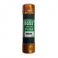 Cooper Bussmann, NON-40, One-Time General Purpose Fuse, Class K5