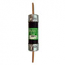 Cooper Bussmann, NON-70, One-Time General Purpose Fuse, Class H