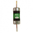 Cooper Bussmann, NON-350, One-Time General Purpose Fuse, Class H