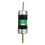 Cooper Bussmann, NON-450, One-Time General Purpose Fuse, Class H
