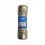 Cooper Bussmann, SC-6, Fast Acting Fuse, Class G