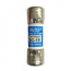 Cooper Bussmann, SC-15, Fast Acting Fuse, Class G