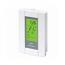 Aube by Honeywell, Line Voltage Thermostat, TH115-A-120S