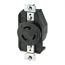 Cooper Wiring Devices, CWL520R