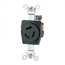 Cooper Wiring Devices, CWL615R