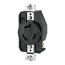 Cooper Wiring Devices, CWL820R