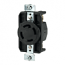 Cooper Wiring Devices, CWL1430R