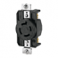 Cooper Wiring Devices, CWL1530R