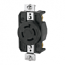 Cooper Wiring Devices, CWL1620R