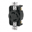 Cooper Wiring Devices, CWL1630R