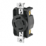 Cooper Wiring Devices, CWL1730R