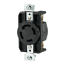 Cooper Wiring Devices, CWL1830R