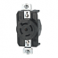 Cooper Wiring Devices, CWL2120R