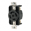 Cooper Wiring Devices, CWL2130R