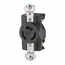 Cooper Wiring Devices, 7310B