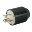 Cooper Wiring Devices, 4721N