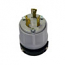 Cooper Wiring Devices, AHL1130P