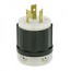 Leviton, 7411-C