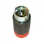 Cooper Wiring Devices, CS8365EX