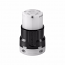 Cooper Wiring Devices, AHL1020C