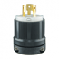 Cooper Wiring Devices, AHL1120C