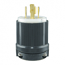Cooper Wiring Devices, CWL1620C