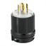 Cooper Wiring Devices, AHL1820C