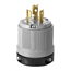 Cooper Wiring Devices, 7314C