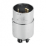 Cooper Wiring Devices, 3764