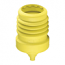 Cooper Wiring Devices, BS1