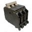 Eaton's Cutler-Hammer, Circuit Breaker, CH3090 - Brand New