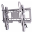 Promounts, LCD Mount, UT-PRO210