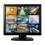 DAEWOO, Monitor, L950SC