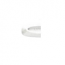 Lutron, Skylark Replacement Knob, 28051027