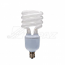 Topaz, CF18/SMS/27-46, 18W Super Mini Spiral Lamp 2700K, M36647