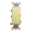 Leviton, 5622-2I