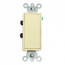 Leviton, 5602-2I