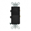 Leviton, 5604-2E