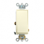 Leviton, 5691-2A