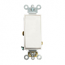 Leviton, 5691-2W