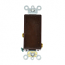 Leviton, 5621-2